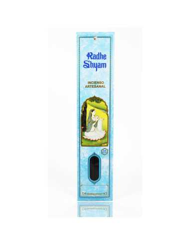 Incienso stick Lilas Radhe Shyam